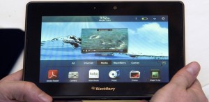 a-rim-fabricante-do-blackberry-ofereceu-uma-demonstracao-do-playbook----tablet-da-marca-empresa-planeja-lancar-versao-com-tecnologia-4g-1294324253936_615x300