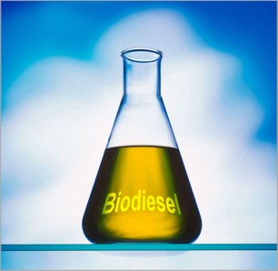 biodiesel01