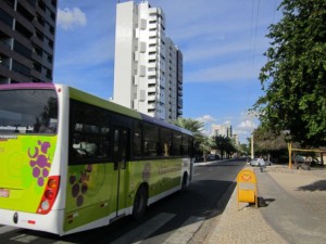 ônibus coletivo_640x480