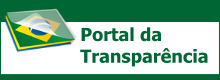 Portal-Da-Transparencia