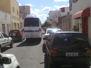 rua Juazeiro_640x480