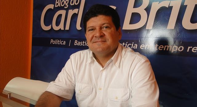 César Durando