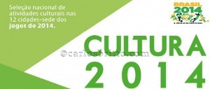 cultura