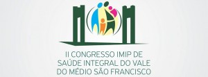 congresso imip juazeiro