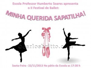 cartaz Ballet-PRONTO