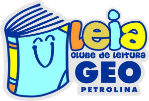 geo