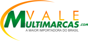 logo-vm