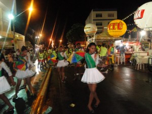 Carnaval 5