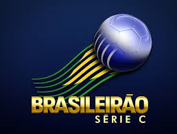 Brasileirão Série C - Jogos Anteriores