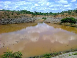 barragem petrolina (2)