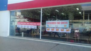 greve-bancarios-juazeiro5